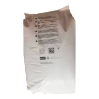 PPS Xytron™ U1530E BK00001 ENHUALI XINHECHEN(ZHEJIANG)