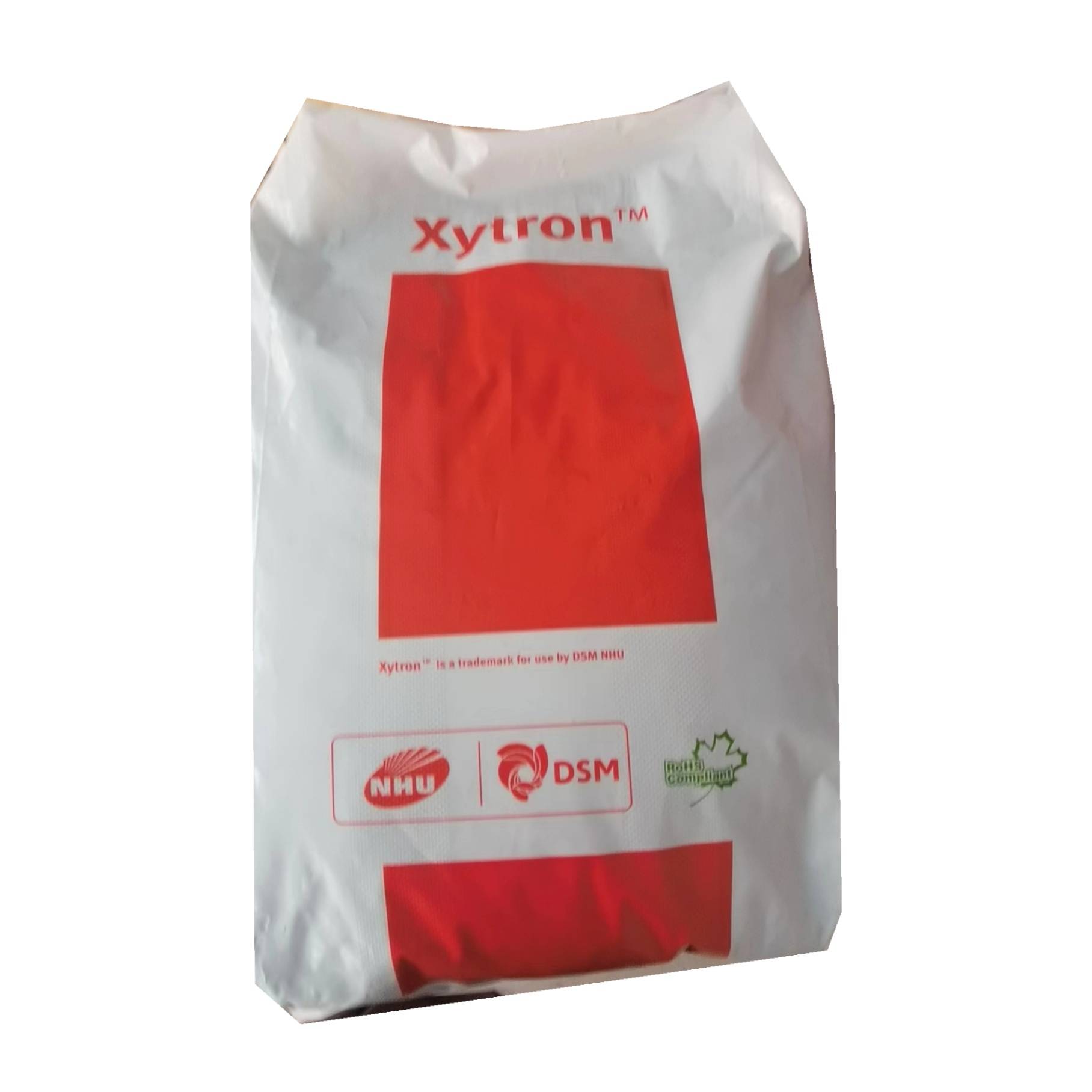 PPS Xytron™ G4010W BK00001 ENHUALI XINHECHEN(ZHEJIANG)