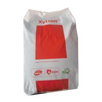 PPS Xytron™ G4012T BK00001 ENHUALI XINHECHEN(ZHEJIANG)