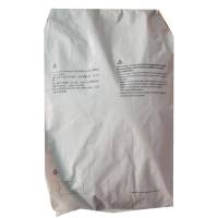 PPS Xytron™ M6510A BK00001 ENHUALI XINHECHEN(ZHEJIANG)