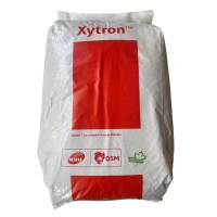PPS Xytron™ M5710T BK00001 ENHUALI XINHECHEN(ZHEJIANG)
