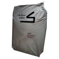 PEI  2312-7301 SABIC INNOVATIVE SHANGHAI