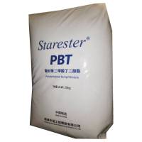 PBT  110G20 NA FC NANTONG ZHONGLAN