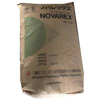 PC  M7025L2 MITSUBISHI ENGINEERING JAPAN