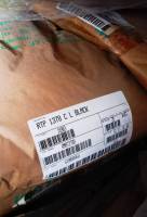 PPS  1378 C L BLACK RTP US