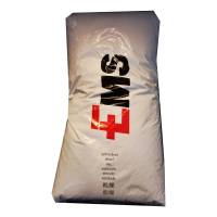 PA6T  XE 4130 BLACK 9697 EMS-CHEMIE SWITZERLAND