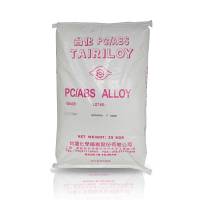 PC/ABS TAIRILOY®  AC2300 FCFC TAIWAN