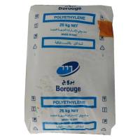 LLDPE  FK1828 BOROUGE UAE