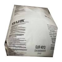 PE GUR®  GUR 4012 CELANESE GERMANY