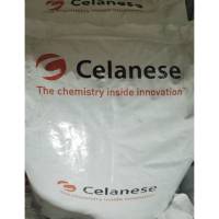 PA66 FRIANYL® A3 H GF25 V0 BK 9005 CELANESE GERMANY