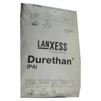 PA6 Durethan® BKV30N1 000000 LANXESS GERMANY