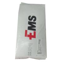 PA66/6 Grilon® TSZ 3 schwarz 9832 EMS-CHEMIE GERMANY