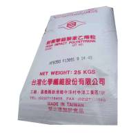 HIPS TAIRIREX®  HP835G FCFC TAIWAN