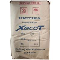 PPA XecoT® XN400 N UNITIKA JAPAN