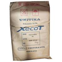 PPA XecoT® XG310A30A BK UNITIKA JAPAN