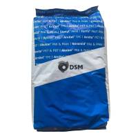 PA6  F-X9288 NA99001 ENVALIOR JIANGSU