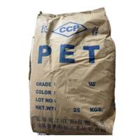 PET  9130 104 JIANGSU CHANGCHUN