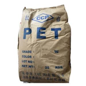 PET 9130 104 JIANGSU CHANGCHUN