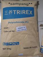 PC FB3025N2 I(U) SAMYANG SHANHAI