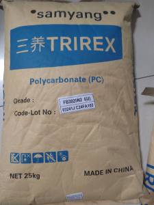 PC FB3025N2 I(U) SAMYANG SHANHAI