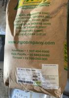 PA612 299 D X 145768 A BLACK RTP SUZHOU