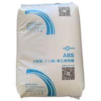 ABS  ZA0211-CX ZPC ZHEJIANG