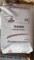 PC  JY-PC-907UR PUYANG SHENGTONGJUYUAN