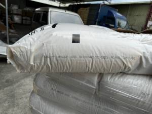 PC/ASA GELOY™ HRA222F-10000 基础创新塑料(南沙)