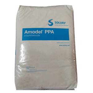 PPA A-9950 HS BK 324 美国索尔维