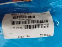 PPA  A-9950 HS BK 324 SOLVAY USA