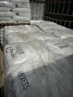 PBT/ASA  AF4130 000000 LANXESS GERMANY