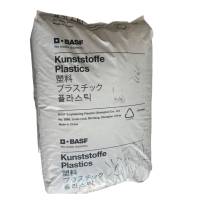 PBT Ultradur® B 4300 G2 BK 05110 SHANGHAI BASF ADVANCED