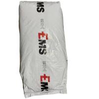 PA12 Grilamid®  TR 90 UV LS BLACK 9559 EMS-CHEMIE SWITZERLAND