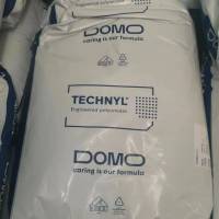 PA6  C 216 V15 BK D JIAXING DOMO