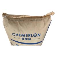 PC/ABS  D570（BK034） DONGGUANG CHEMERLON