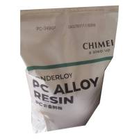 PC/ABS  PC-345KP ZHENJIANG CHIMEI