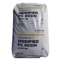 PC  PC-6600 BLACK TAIWAN CHIMEI