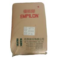 TPE  MT75 HOTAI TAIWAN