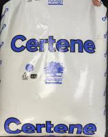 HDPE  HI-2053 MUEHLSTEIN CANADA