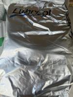 TPU  2363-55DE NAT LUBRIZOL USA