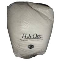 TPE  G2703-1000-00 GLS USA