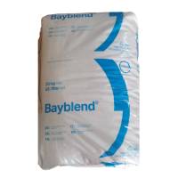 PC/ABS  FR 3006HF 013514 COVESTRO THAILAND