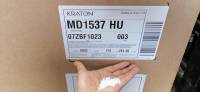 SEBS MD1537 HU KRATON USA