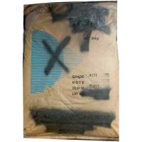 PA/MXD6  4171 BLK01 MITSUBISHI ENGINEERING JAPAN