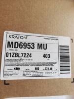 SEBS KRATON™ MD6953 MU KRATON USA