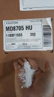 SEBS KRATON™ MD8705 HU KRATON USA