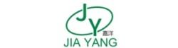 东莞嘉洋
