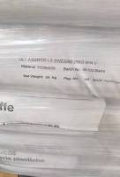 PA66  A3U40G5 LS BASF GERMANY