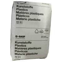 PA66  A3X2G7 SHANGHAI BASF ADVANCED