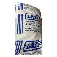 PA66/6  68 H2-V0 LATI ITALY